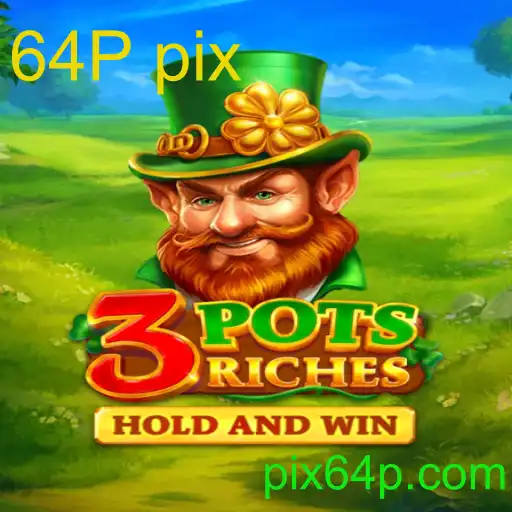 3potsRiches
