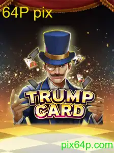 TrumpCard